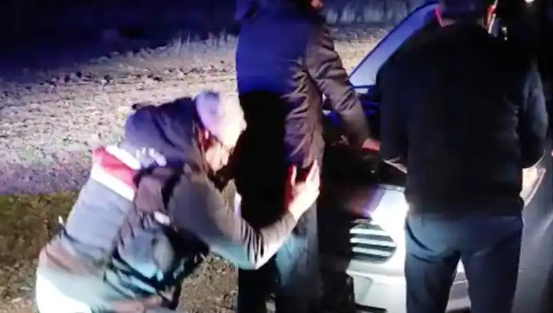 Çocuk Kavgası Aileleri Karıştırdı: Bir Can Hayatını Kaybetti