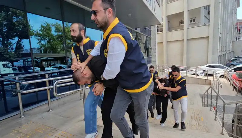 FETÖ Yalanıyla Milyonluk Vurgun: Soruşturmada Yeni Gelişmeler