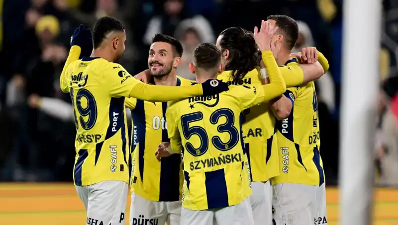 Kadıköy'de Sporun Geleceği: Bu İşi Bitirelim Yüzleşmesi