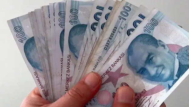 2025 Emekli Bayram İkramiyesi Zammı ve Yatırım Tarihleri Açıklandı!