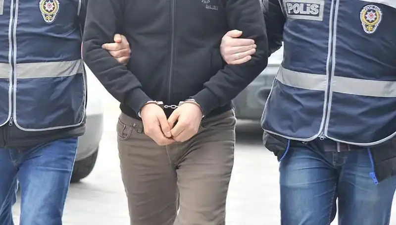 Samsun'da Uyuşturucu Operasyonu: Tek Şahıs Yakalandı ve Olayın Perde Arkası