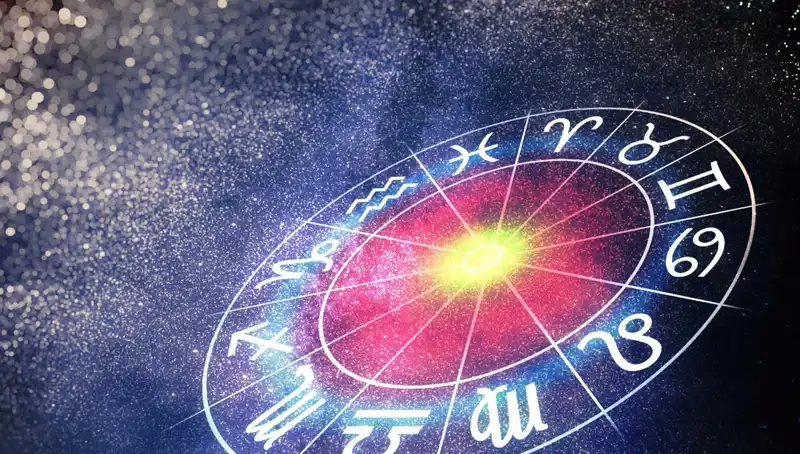 1 Nisan 2025'te Burçların Yaşayacağı İlginç Gelişmeler