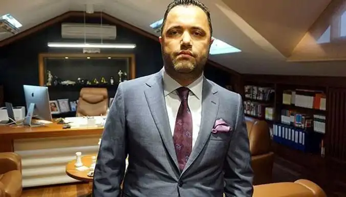 Rezan Epözdemir Soruşturmasında Yeni Gelişmeler: Seçil Erzan İle İlgili Suçlamalar
