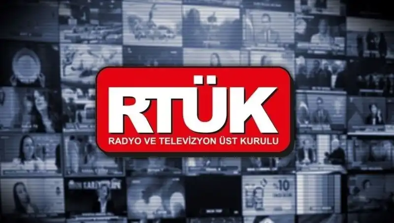 Türkiye’de İnternet Kullanım Trendleri ve Gelecek Öngörüleri