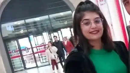 Aydın'da Gizemli Ölüm: 4 Çocuk Annesinin Ölümünde 13 Boş Kovan İhmal Edildi mi?