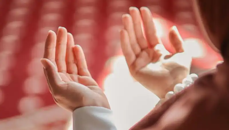 Zilkade Ayı Nedir? İşte Kapsamlı Bilgiler ve Tarihleri