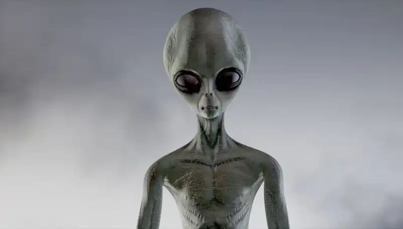 Pentagon’un Uzaylı Türleri Açıklaması: UFO Operatörleri Kimlerdir?