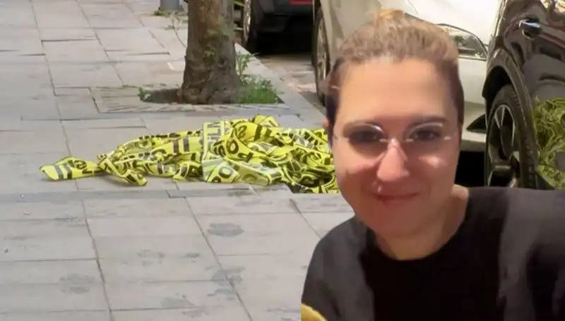 Bahar Aksu Cinayetinde Mütalaa Yeniden Hazırlanıyor: Adalet Süreci Devam Ediyor