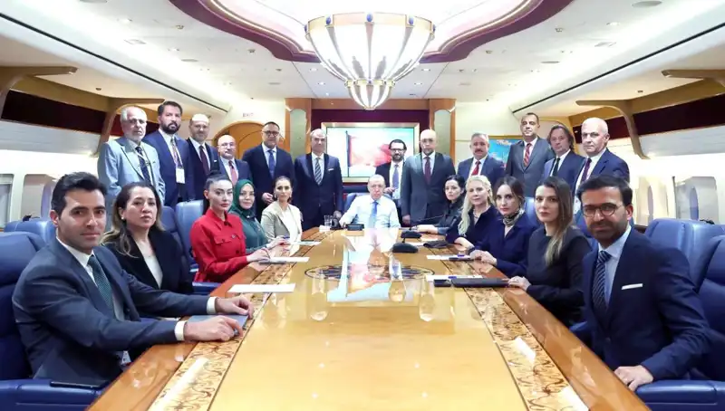 Cumhurbaşkanı Erdoğan'dan CHP'ye Sert Tepki: İhanet ve Provokasyon Suçlamaları!