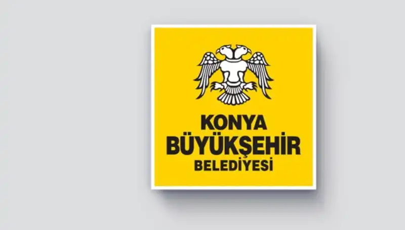 Konya Büyükşehir Belediyesi'nden Dev İstihdam Müjdesi: 188 Personel Alımı Başlıyor!
