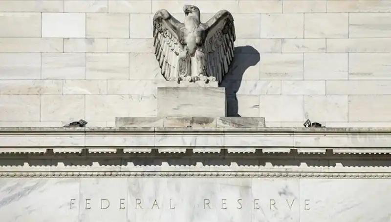 FED Faiz Kararı: 2025 Mayıs Ayında Neler Olacak?