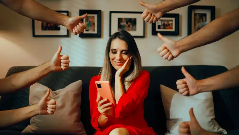 Narsist Bir Partnerle İlişki Mi Yaşıyorsunuz? 5 Soruda Gerçeği Öğrenin!