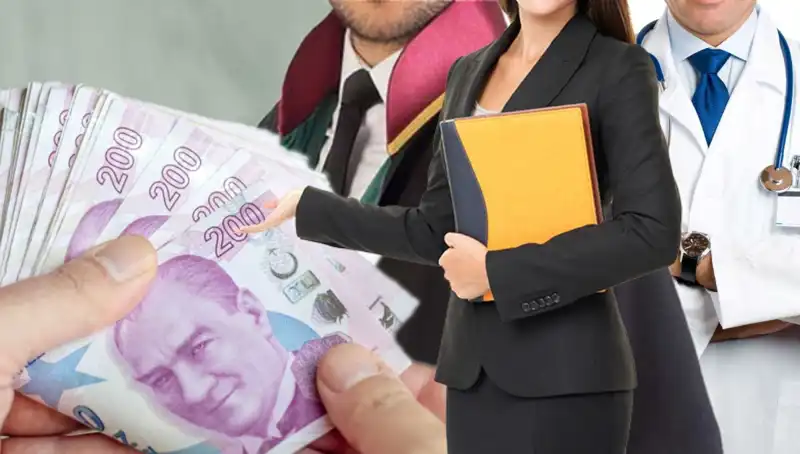 Temmuz 2023 Memur Zammı: En Düşük Maaş Artışı Ne Olacak?