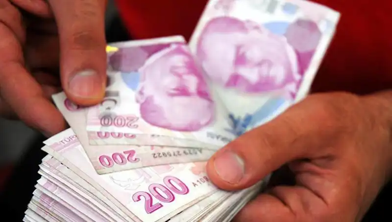 Bayram İkramiyeleri İçin Fark Ödemeleri Ne Zaman Yapılacak?