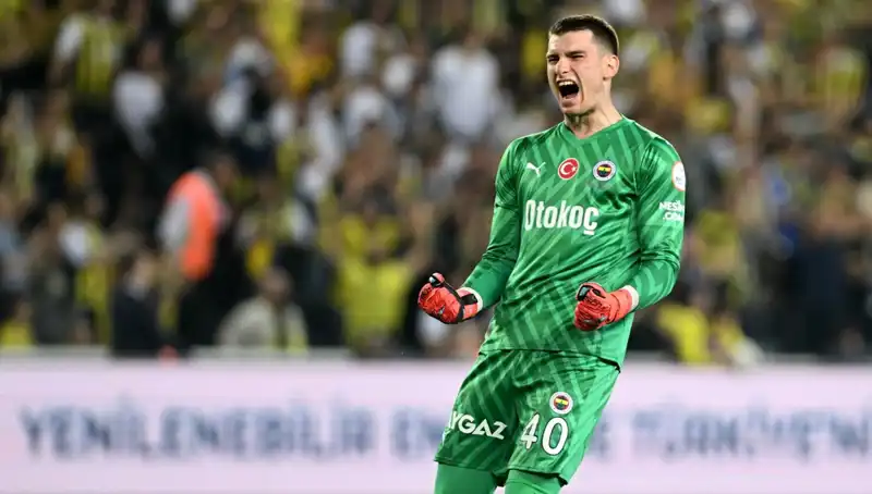 1 Numara: Spor Dünyasında Şok Eden Büyük Planın Detayları Açıklandı