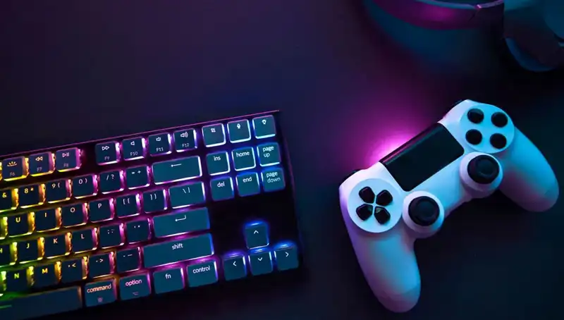 Konsol Dünyasında Devrim: PlayStation 6 ve Xbox 2027'de Geliyor!