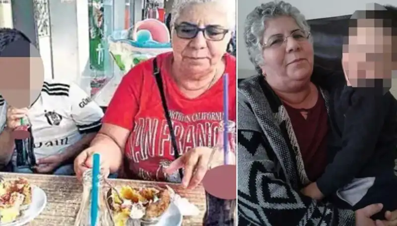 Kumpirden Ölüm Davası: Uyarılan Aile Adalet Arıyor