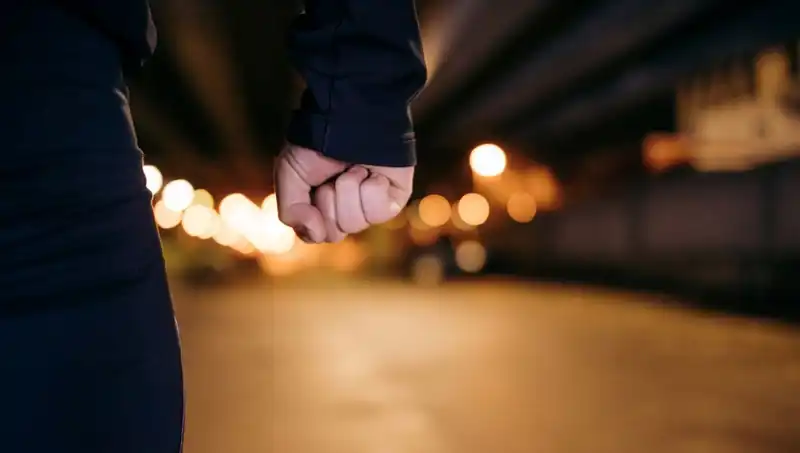 Vicdansızlar Kimlerdir? Bu Sorunun Cevabı Sizi Şaşırtacak!