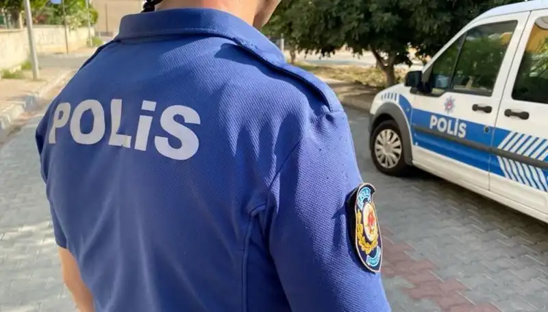 2025 EGM Tayinleri Ne Zaman Açıklanacak? Detaylar Burada!
