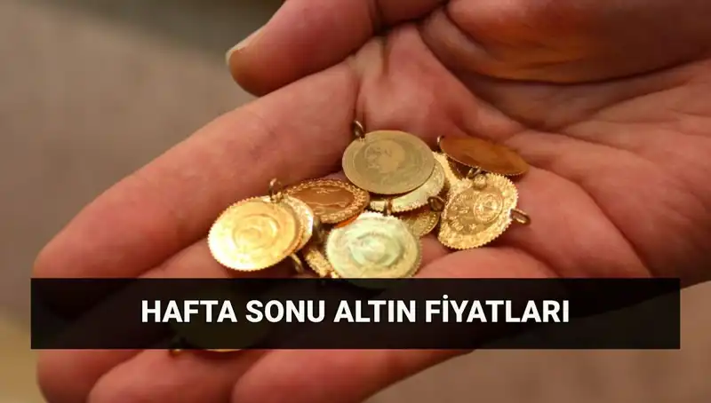 28 Haziran 2023 Altın Fiyatları: Çeyrek ve Gram Altında Son Gelişmeler