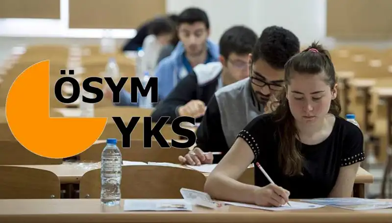 YKS Başvurularında Düşüşün Ardındaki Sebepler Neler?