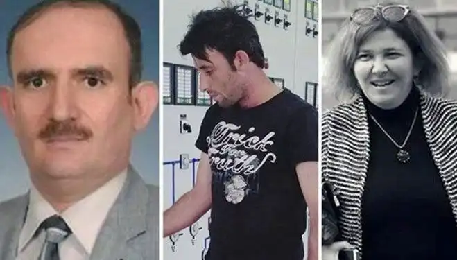 MİT’e Alacağız Yalanı ile İstismar: Okul Müdürlerinin Şok Tutuklanması