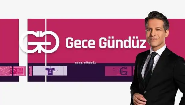 Gece Gündüz: 15 Nisan 2025’te Hayatımızı Değiştirecek Olaylar