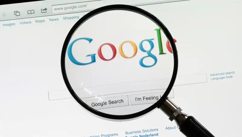 Google, Robotik Endüstrisine Özel Yapay Zeka Modelleri ile Geleceği Şekillendiriyor
