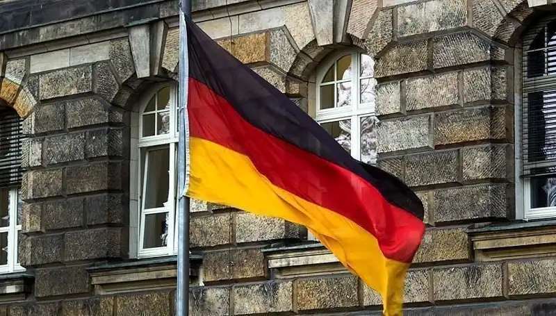 Almanya'da Kritik Altyapılara Yönelik Yeni Kurallar Onaylandı: Yatırımlar ve Güvenlik Artacak