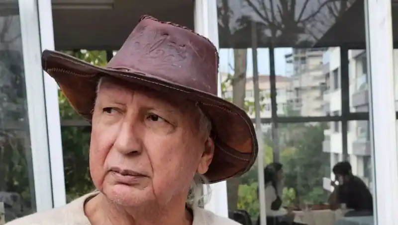 Deprem Biliminde Öncü İsim: Prof. Dr. Şener Üşümezsoy Kimdir?