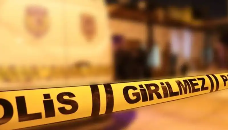 İzmir'de Aile İçi Kavga: 4 Kişi Ağır Yaralandı, Olayın Sebebi Ne?