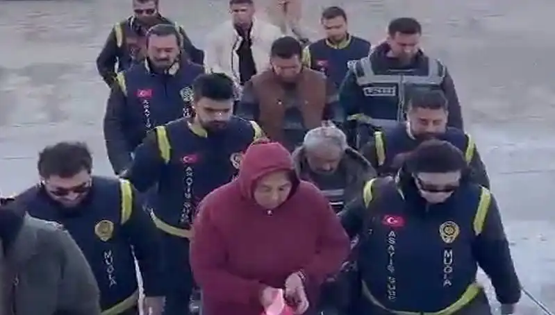 Bebek Ölümü ve Çikolata Poşeti: 7 Yıl Sonra Ortaya Çıkan Korkunç Gerçek