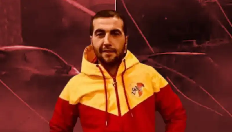 Göztepeli Barış’ın Kayıp Hayatı: Kazada Verilen Karar İstinaftan Döndü