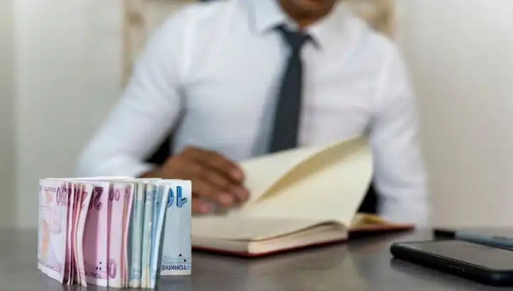 Nefes Kredisi 2025: Faiz Oranları ve Şartlarıyla KOBİ'lere Yeni Fırsatlar