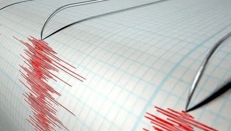 Akdeniz'de 3.8 Büyüklüğünde Deprem: Farkındalık ve Hazırlık Şart